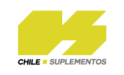 logos upyme_Chile suplementos