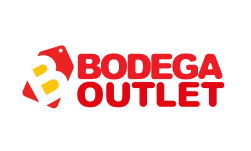 logos upyme_bodega outlet