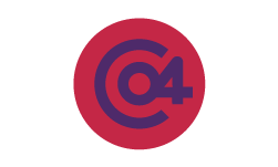 logos upyme_co4