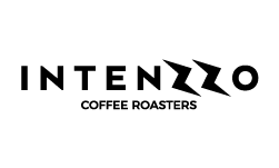 logos upyme_intnzzo