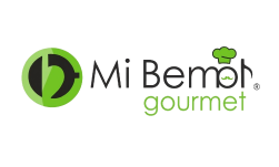 logos upyme_mi bemol