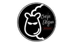 logos upyme_oveja negra