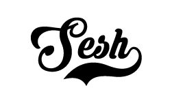 logos upyme_sesh